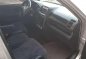 2003 HONDA CRV ( 2004 2005 Toyota Innova Avanza Nissan Ford Escape )-10