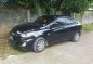 Hyundai Accent 2012 Manual FOR SALE -0