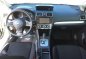 2016 Subaru XV for sale-6