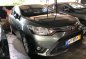 Good as new Toyota Vios E 2018 for sale-1