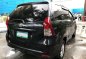 2013 Toyota Avanza E 1.3 MT for sale-4