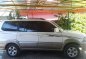 2004 Toyota Revo SR White SUV For Sale -5