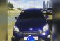 Good as new Toyota Wigo AT 2017 for sale-0