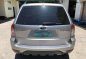 2010 Subaru Forester Automatic FOR SALE -8