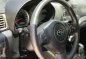 2011 Subaru Impreza FOR SALE -7
