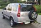 2003 HONDA CRV ( 2004 2005 Toyota Innova Avanza Nissan Ford Escape )-7