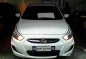 Well-kept Hyundai Accent 2016 for sale-5