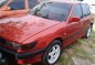 Well-kept Mitsubishi Lancer for sale-3