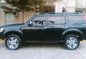 Ford Everest 2008 loaded automatic diesel financing ok-11