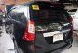 2017 Toyota Avanza 1.5 G Manual Transmission for sale-0