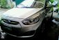 2012 HYUNDAI Accent for sale-3