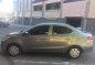 Mitsubishi Mirage G4 2015 for sale-5