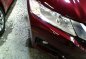 Well-maintained Honda City 2014 for sale-3