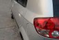 Hyundai Getz 2005 MT FOR SALE -3