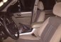 2008 Ford Escape 2.3L 4x2 Automatic-7