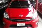 Toyota Wigo G 2017 for sale-7