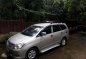 2010 Toyota Innova E Deisel Manual-0