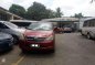 Good as new Toyota Innova 2007 for sale-2