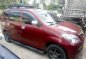 Toyota Avanza J 2008 for sale-2