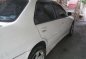 Honda City 1998 for sale-4