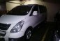 2010 Hyundai Starex  for sale-2