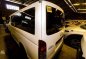 2017 Toyota HiAce 30 MT Dsl RCBC Preowned Cars-4