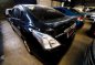 2017 Nissan Almera 15L AT Gas RCBC Preowned Cars-4