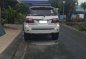 Toyota Fortuner 2010 4x4 3.0 V FOR SALE -3