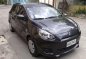 2014 Mitsubishi Mirage glx automatic-8