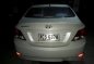 Well-kept Hyundai Accent 2016 for sale-3