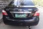 Toyota Vios 2008 G Top of the Line All Power Manual Transmission-8