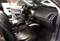 2013 Mitsubishi ASX GLS push start AT escape crv rav4 xtrail 2014-8