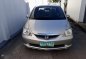 Honda City 13 Automatic 2005 FOR SALE -1