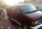 2004 Ford E150 for sale-0