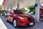 2015 Mazda CX-5 AWD Super Fresh 948t Nego Not 2014 2016 cx9-0