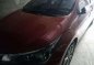 Toyota Altis V 2015 FOR SALE -0