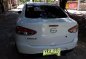 Good as new Mazda 2 2010 for sale-2