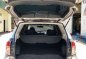 2010 Subaru Forester Automatic FOR SALE -9