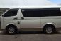 CASA 2015 Toyota Hiace Super Grandia DSL AT 2T lxv grand starex urvan-5