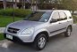 2003 HONDA CRV ( 2004 2005 Toyota Innova Avanza Nissan Ford Escape )-0