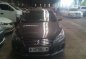 2017 Suzuki Ciaz 1.4 GL AT Gas BDO PRE OWNED CARS-4