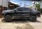 2015 Ford Ranger Wildtrak 4x4 3.2 AT-2