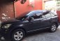 Honda Crv Gen3 2008 Gray SUV For Sale -0