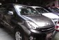 Well-kept Toyota Wigo G 2017 for sale-0