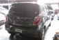 Well-maintained Toyota Wigo G 2017 for sale-5