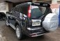 2015 Ford Everest Diesel Automatic Automobilico BF-2