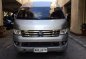 Foton View 2014 for sale-3