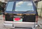 Mitsubishi Adventure 2001 Super Sports FOR SALE-3