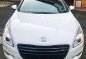2014 Peugeot 508 2.0L HDi DIESEL AT (Camry Accord 2013 2015 2016)-0