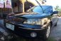 2003 Ford Lynx automatic FOR SALE -0
